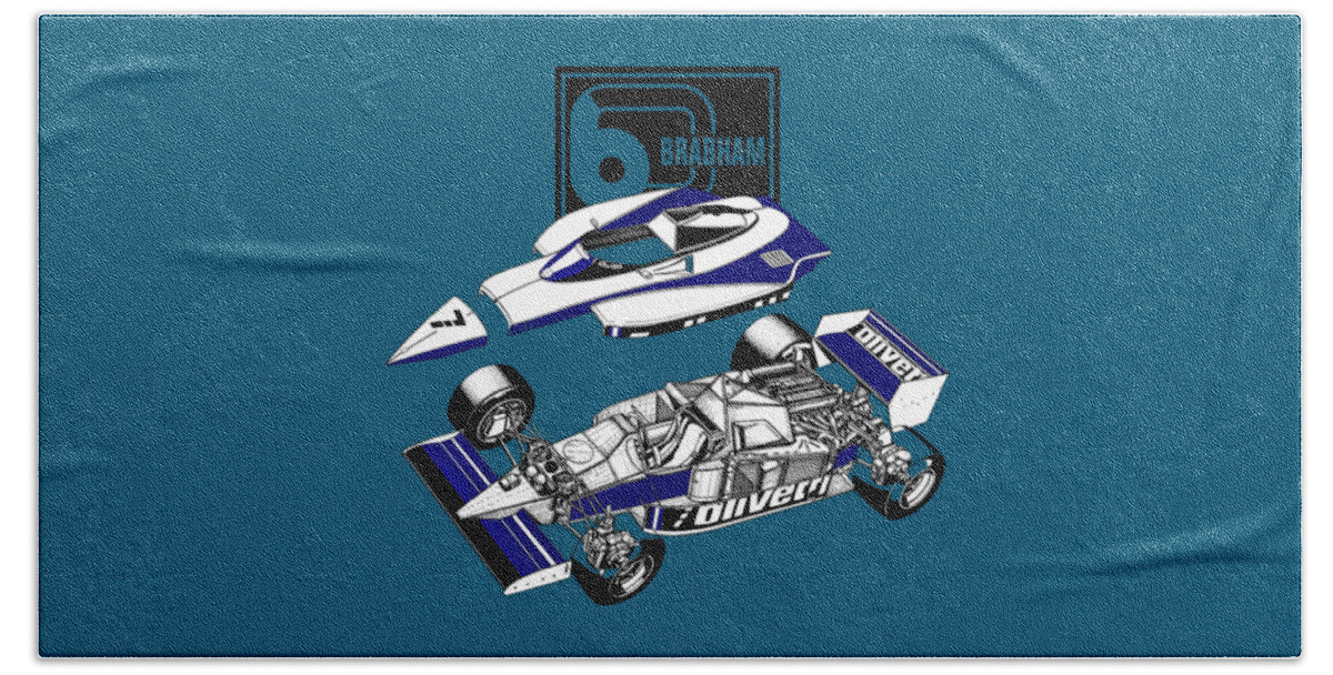1985 british open 0034