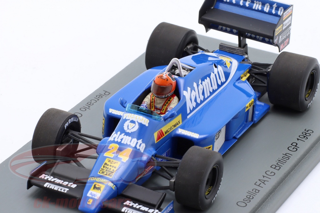 1985 british open 0037