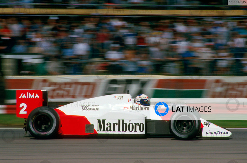 1985 british open 0038