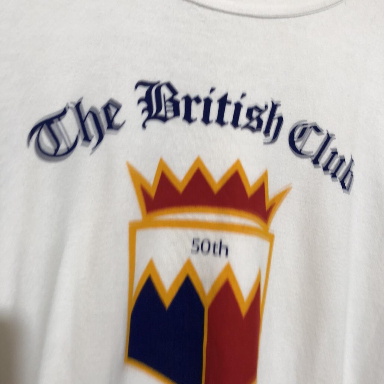 1985 british open 0039