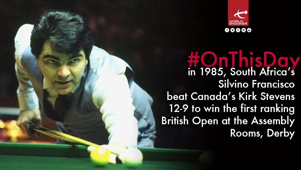 1985 british open 0040