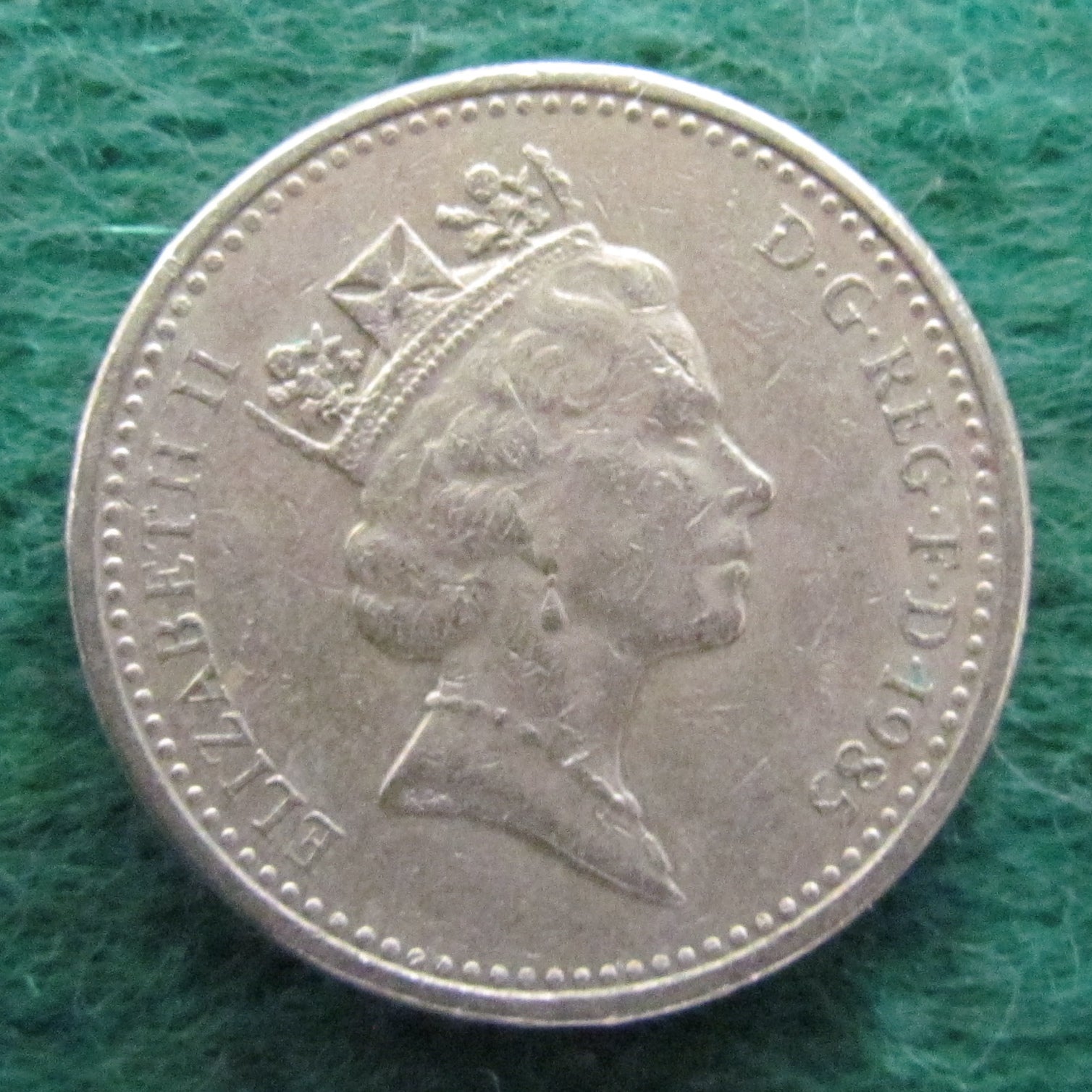 1985 british open 0042