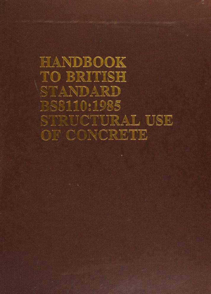 1985 british open 0044