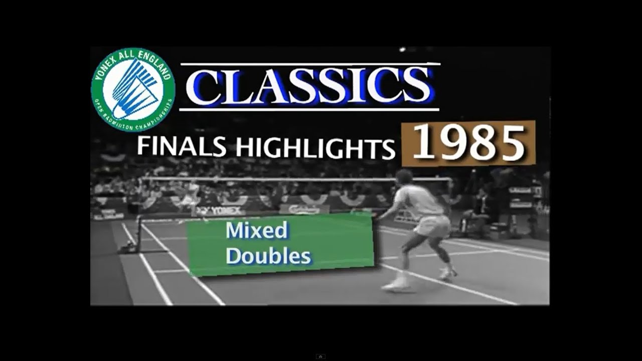 1985 british open 0045