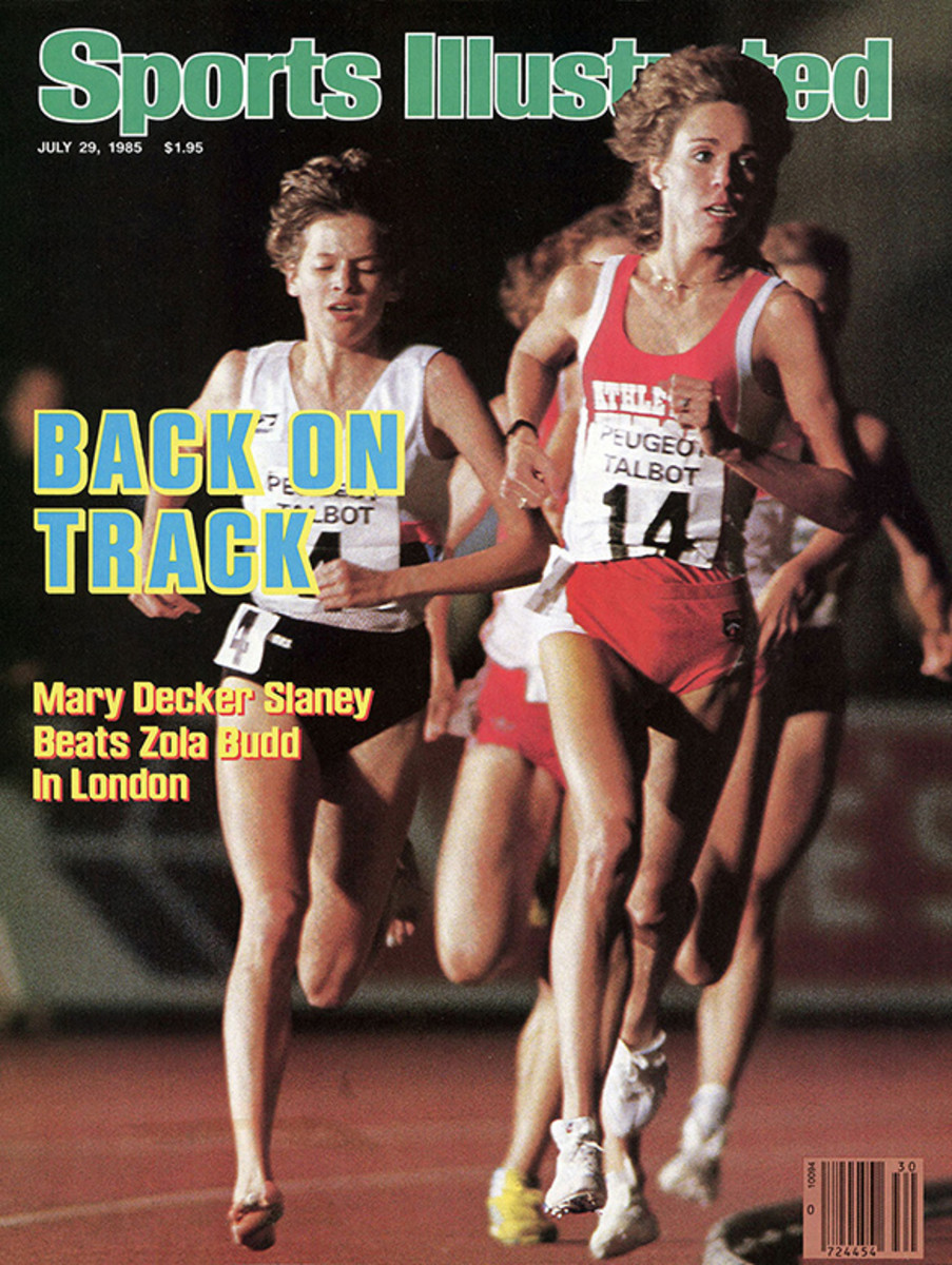 1985 british open 0046