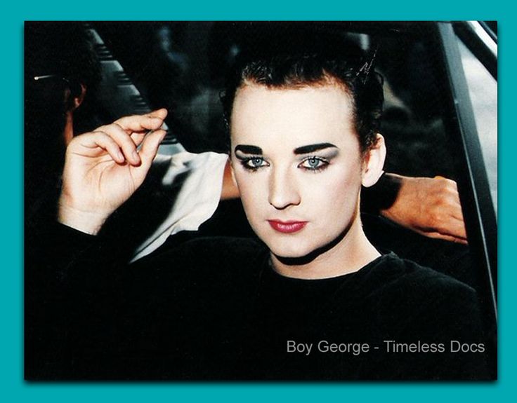 1985 music trends