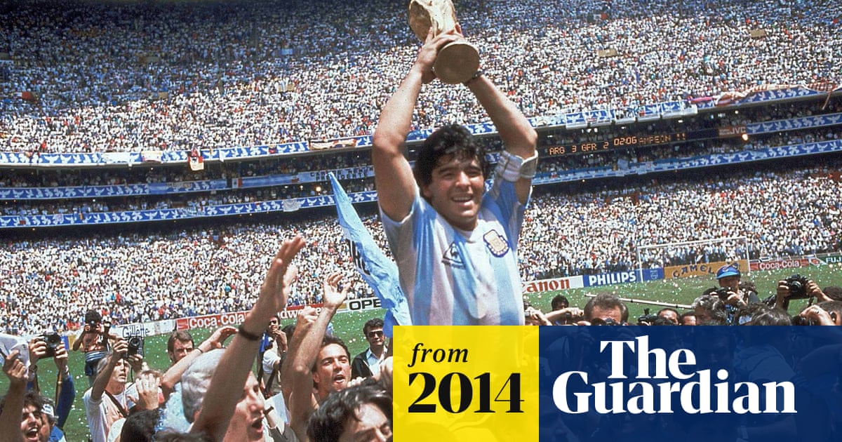 1986 argentina world cup squad 0010