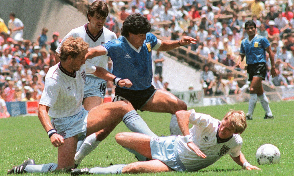 1986 argentina world cup squad 0014