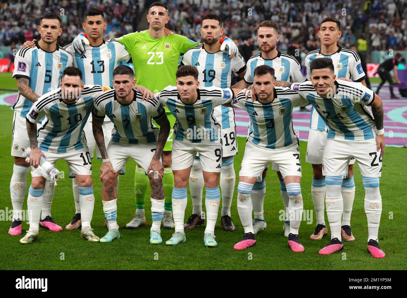 1986 argentina world cup squad 0021