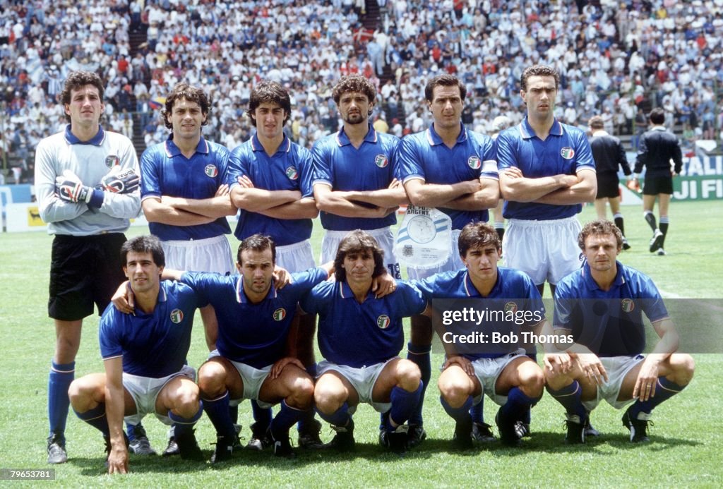 1986 argentina world cup squad 0024