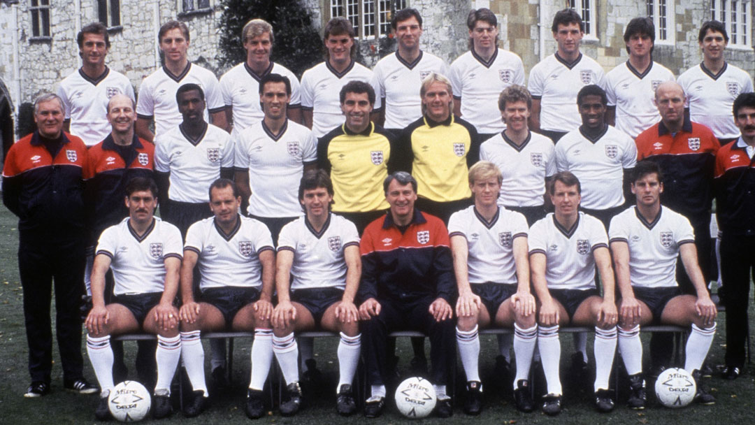 1986 argentina world cup squad 0027