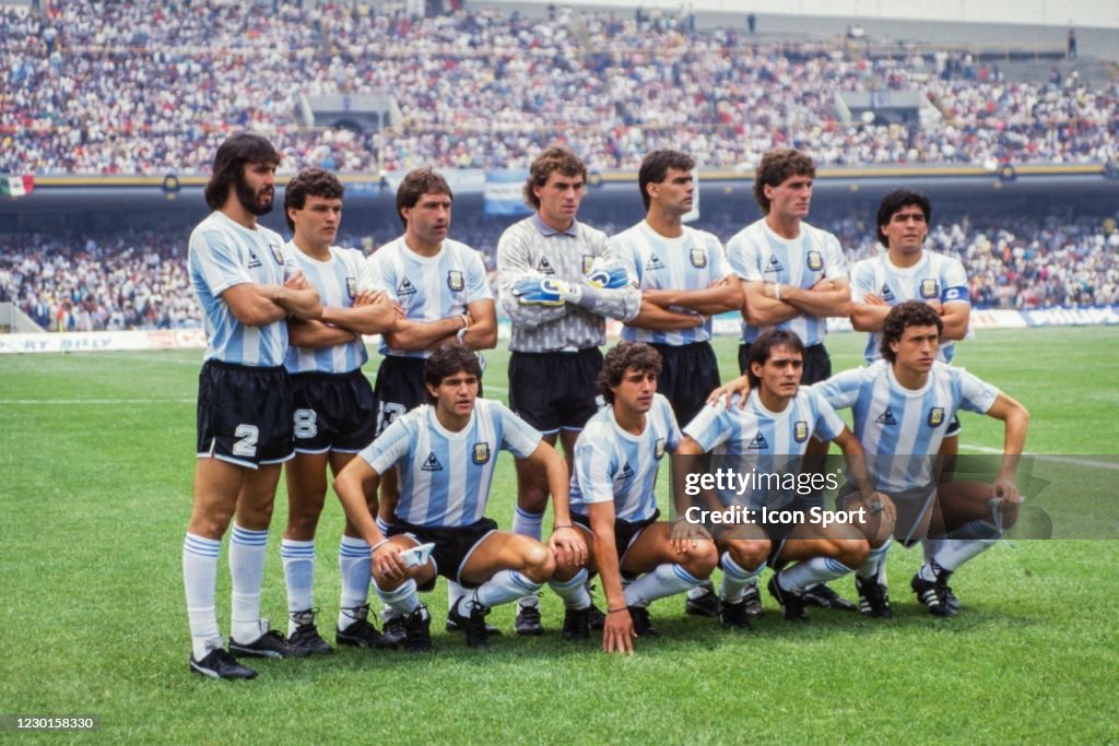 1986 argentina world cup squad 0028