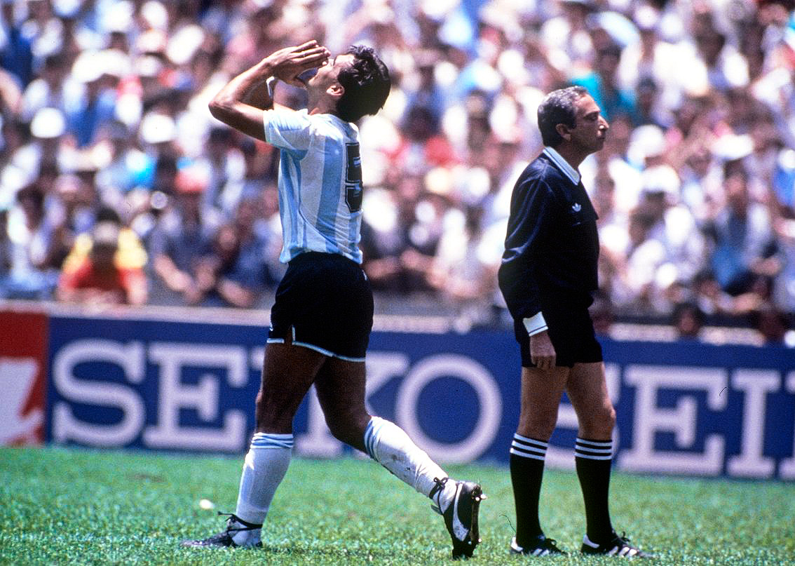 1986 argentina world cup squad 0029