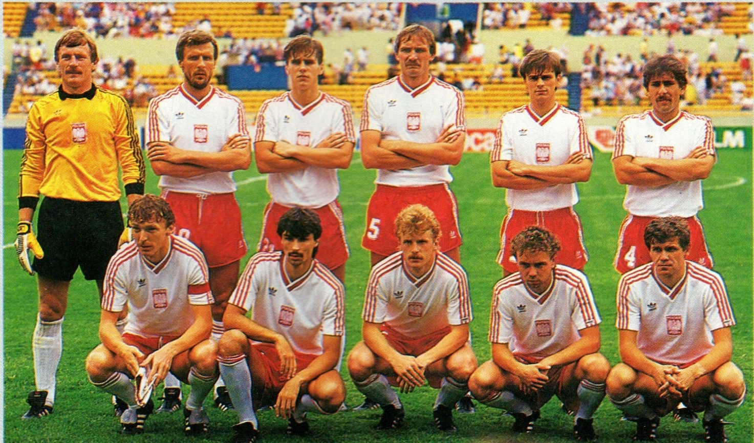 1986 argentina world cup squad 0031