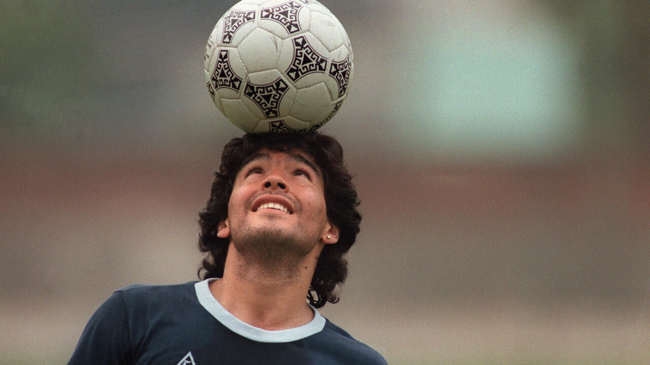 1986 argentina world cup squad 0035