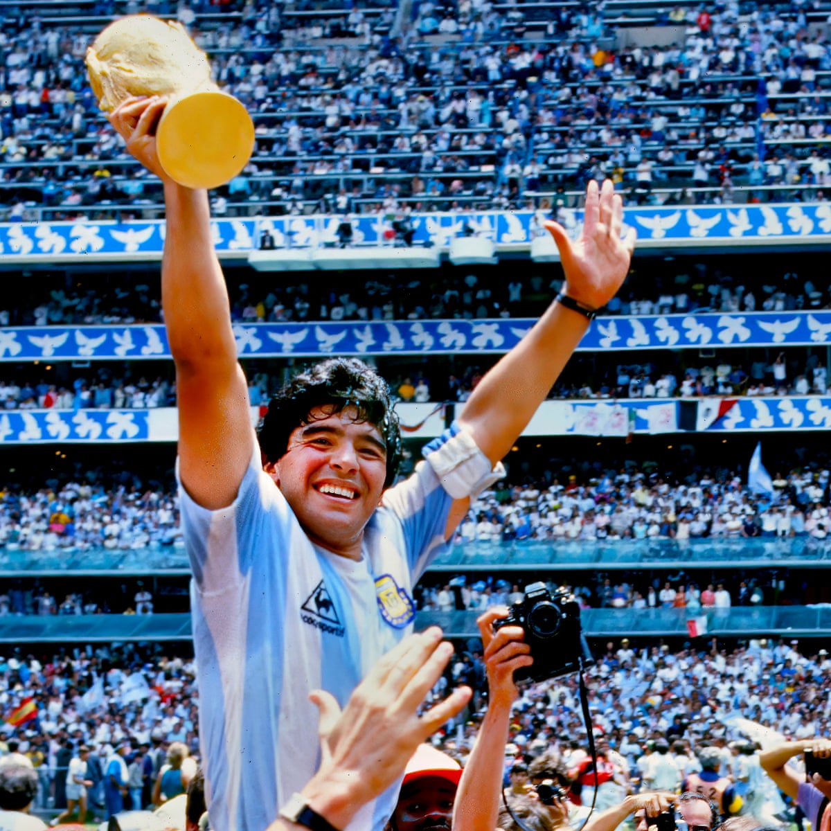 1986 argentina world cup squad 0040