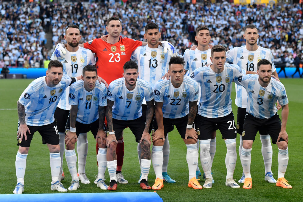 1986 argentina world cup squad 0043