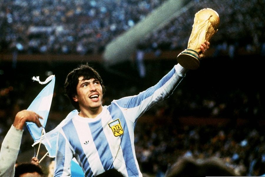 1986 argentina world cup squad 0046