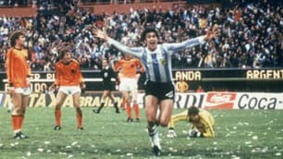 1986 argentina world cup squad 0049