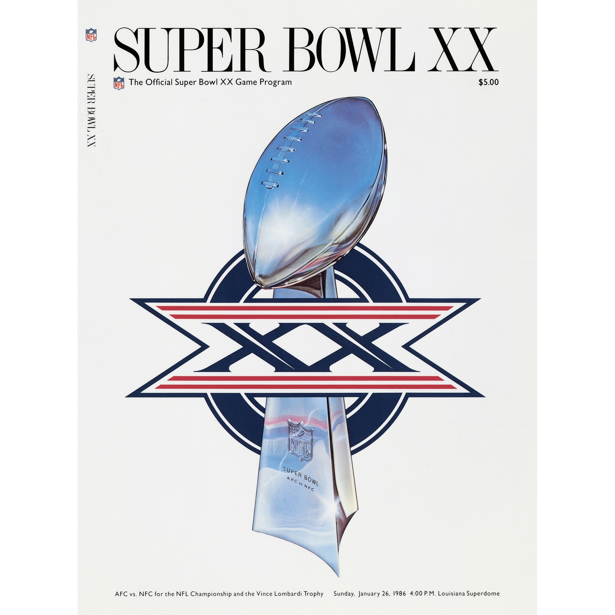 1986 bears super bowl 0014