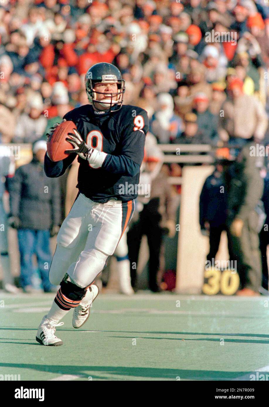 1986 bears super bowl 0017