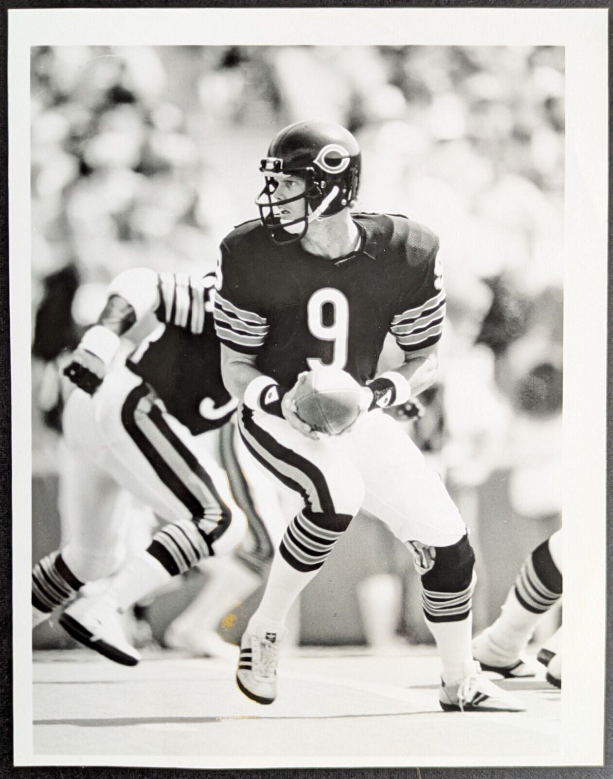 1986 bears super bowl 0022