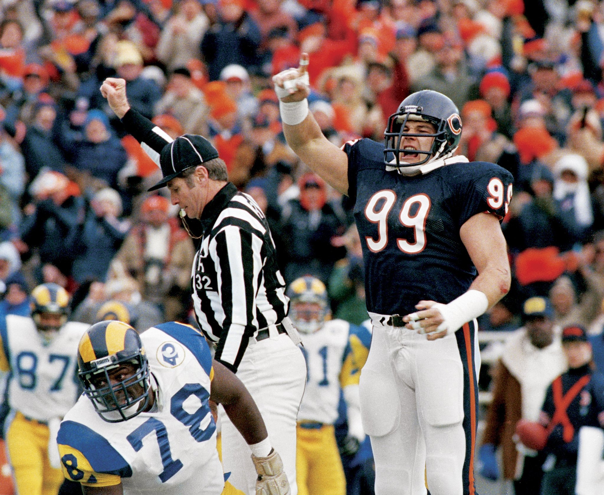 1986 bears super bowl 0026