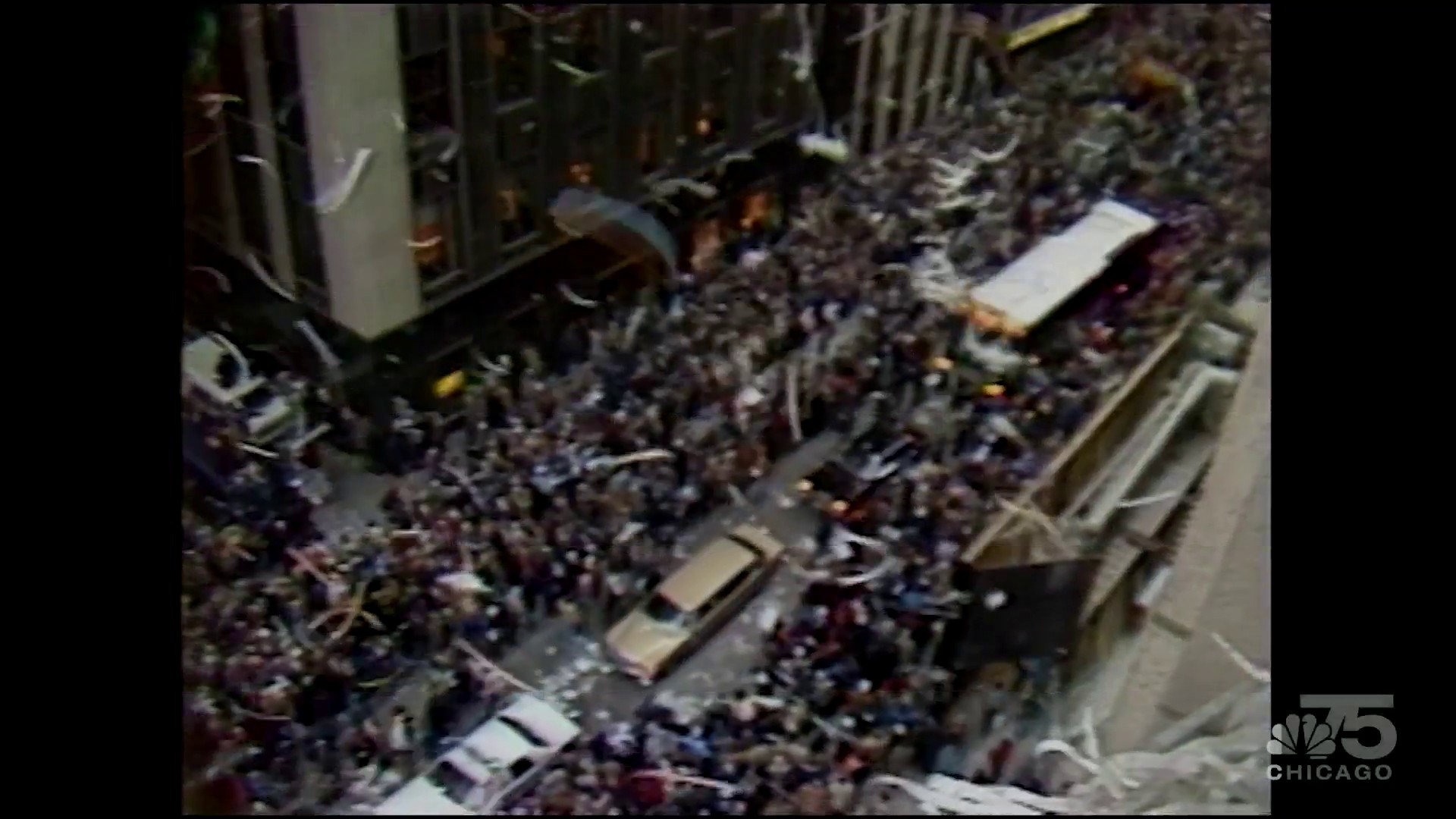 1986 bears super bowl 0047