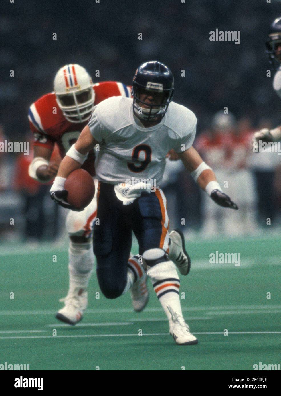 1986 bears super bowl 0048