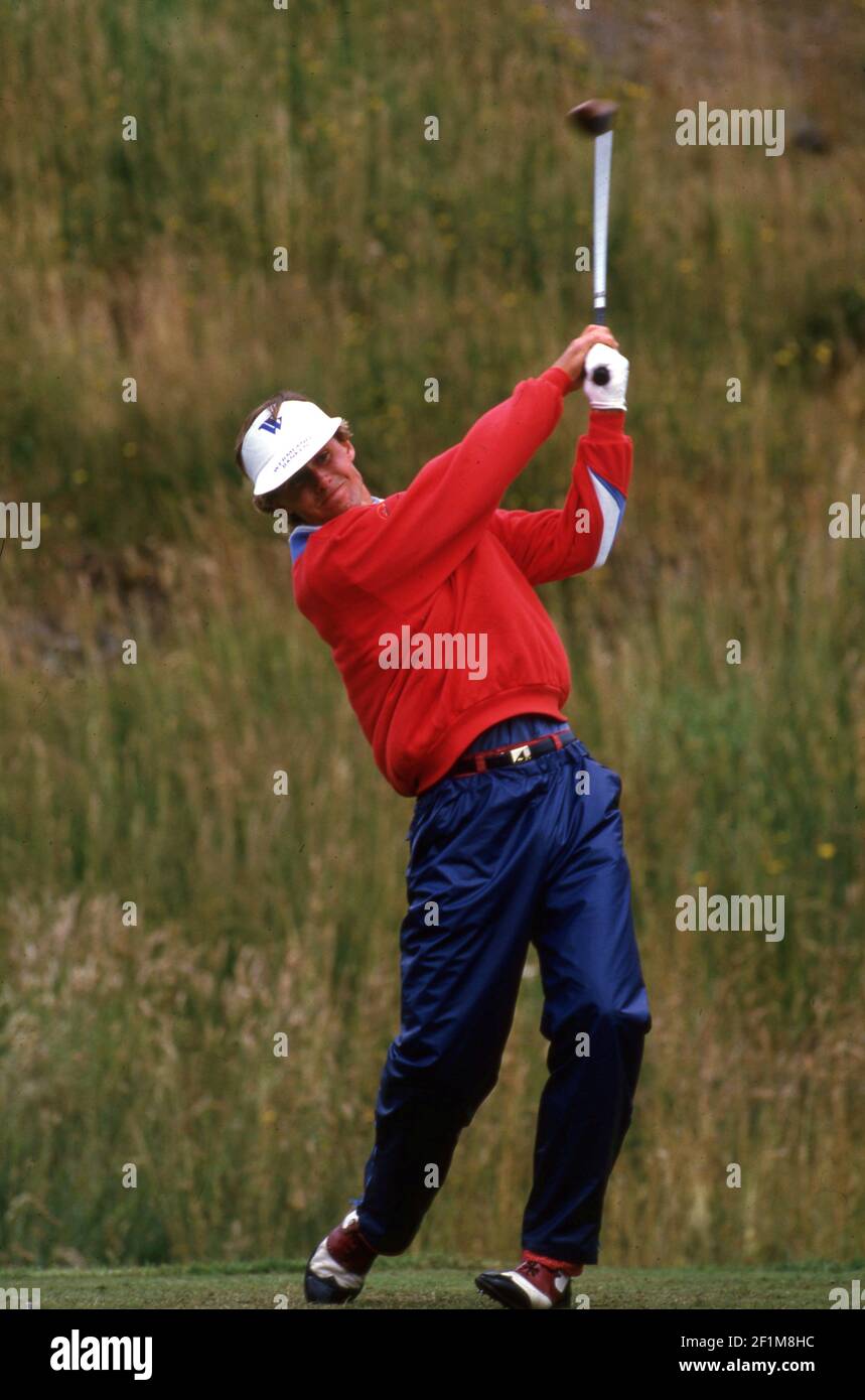 1986 british open 0013