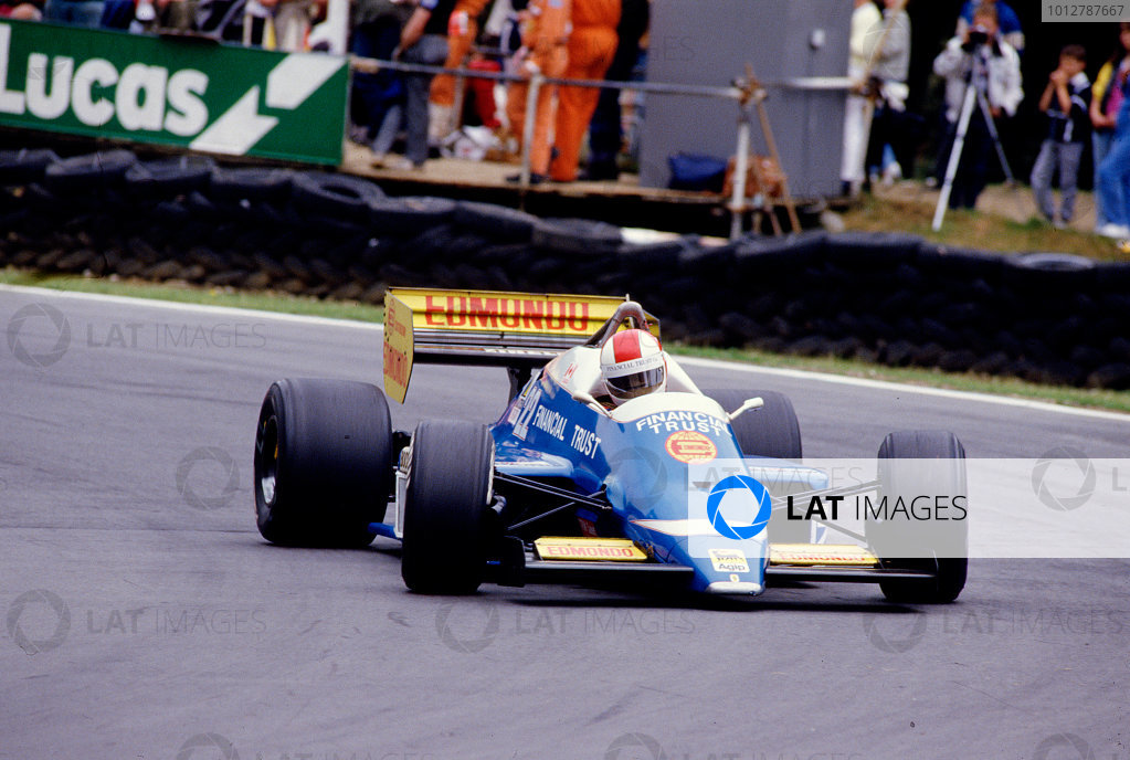 1986 british open 0020