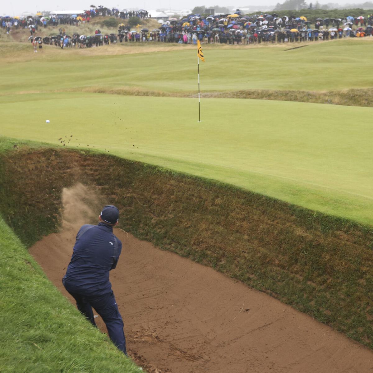 1986 british open 0024