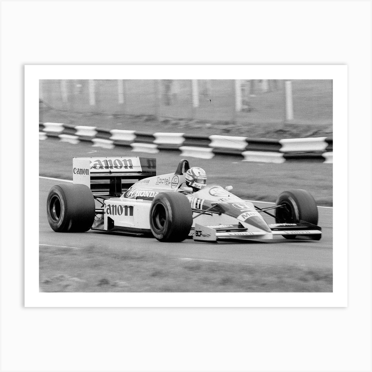 1986 british open 0027