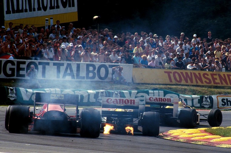 1986 british open 0028
