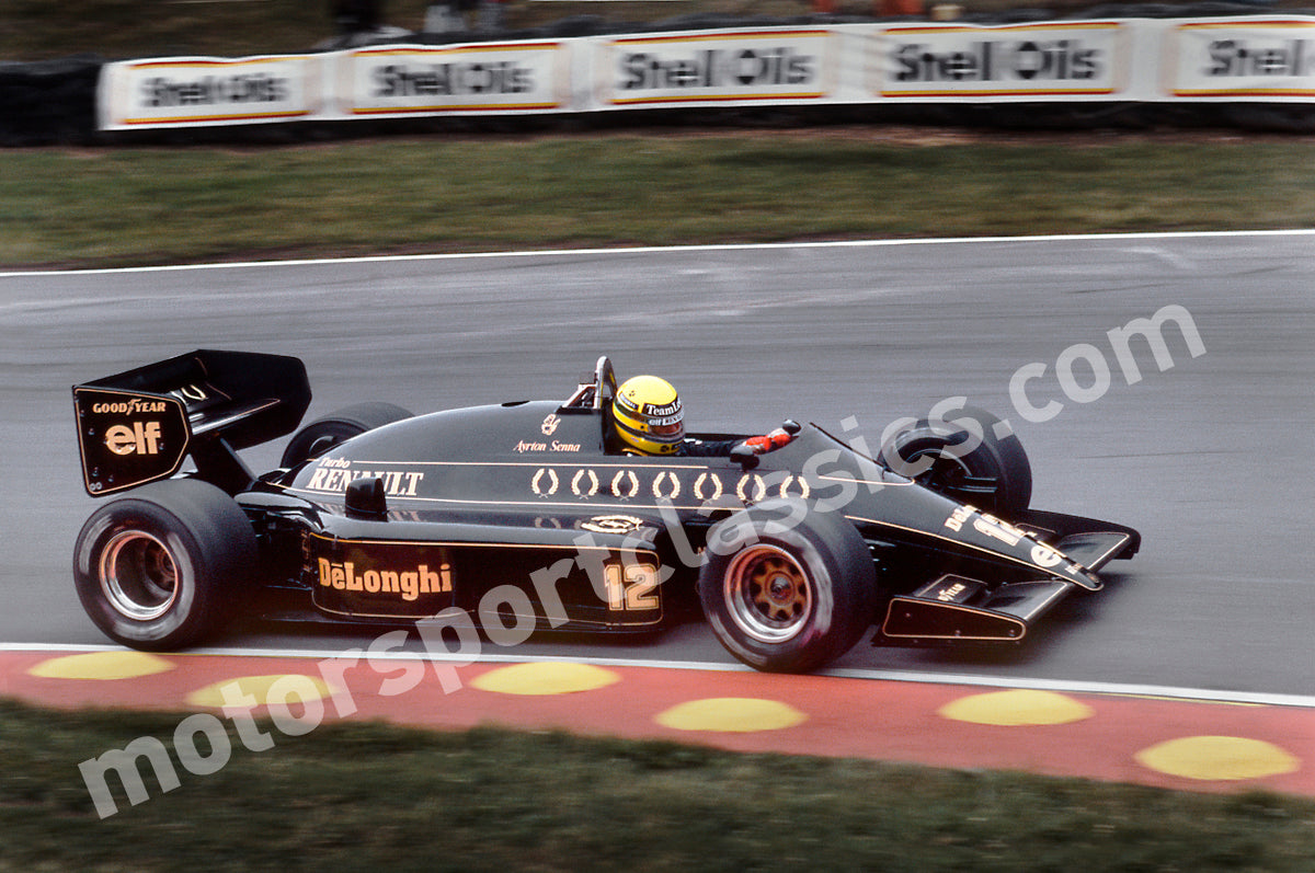 1986 british open 0029