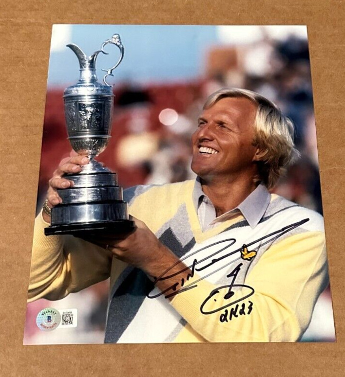 1986 british open 0034