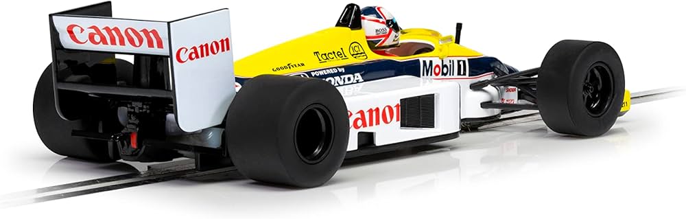 1986 british open 0039