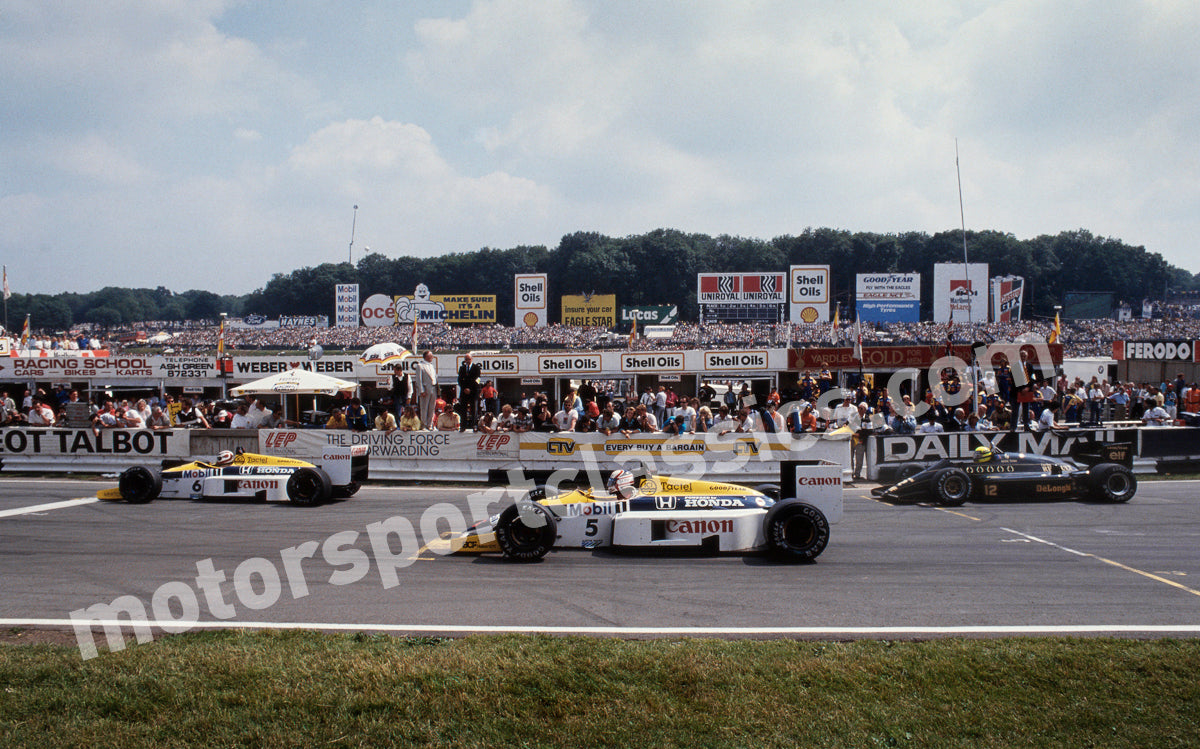 1986 british open 0044