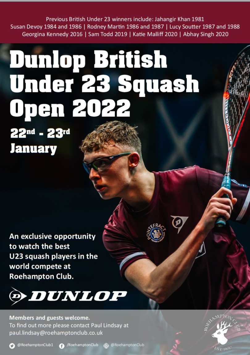 1986 british open 0045