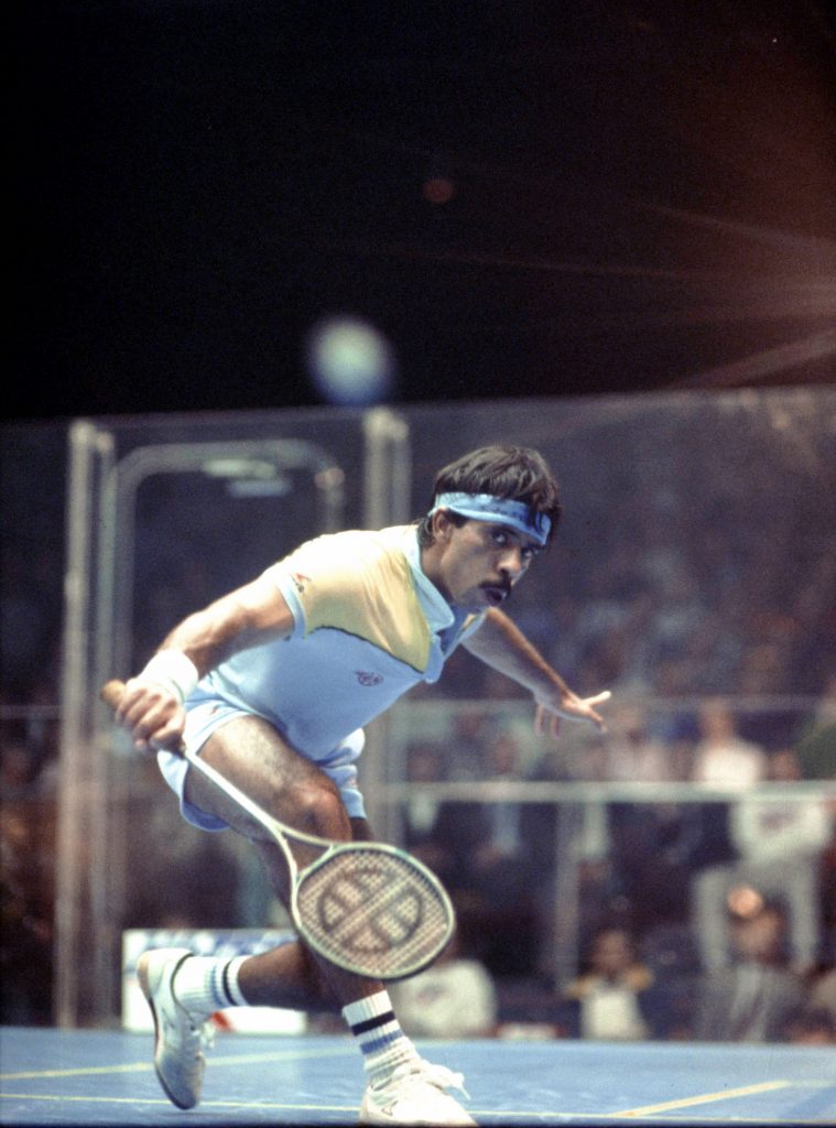 1986 british open 0046