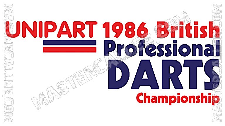 1986 british open 0049