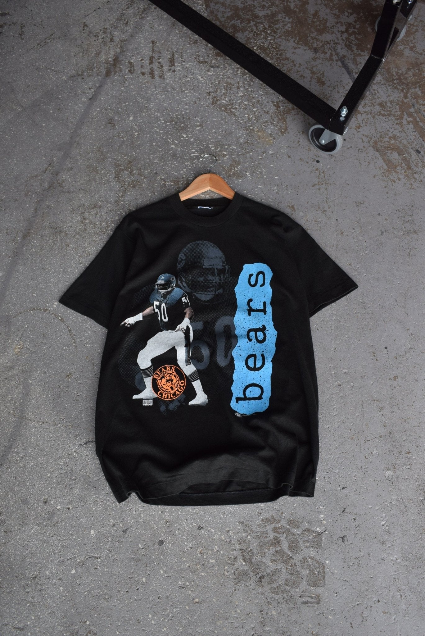 1987 bears 0016