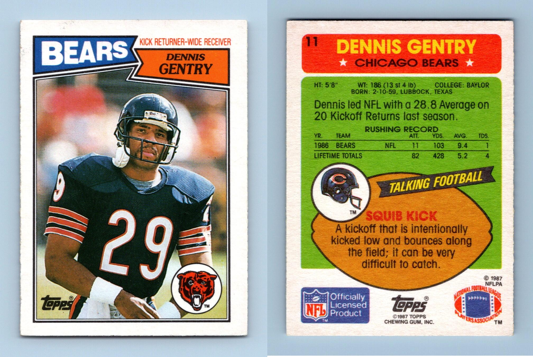 1987 bears 0023