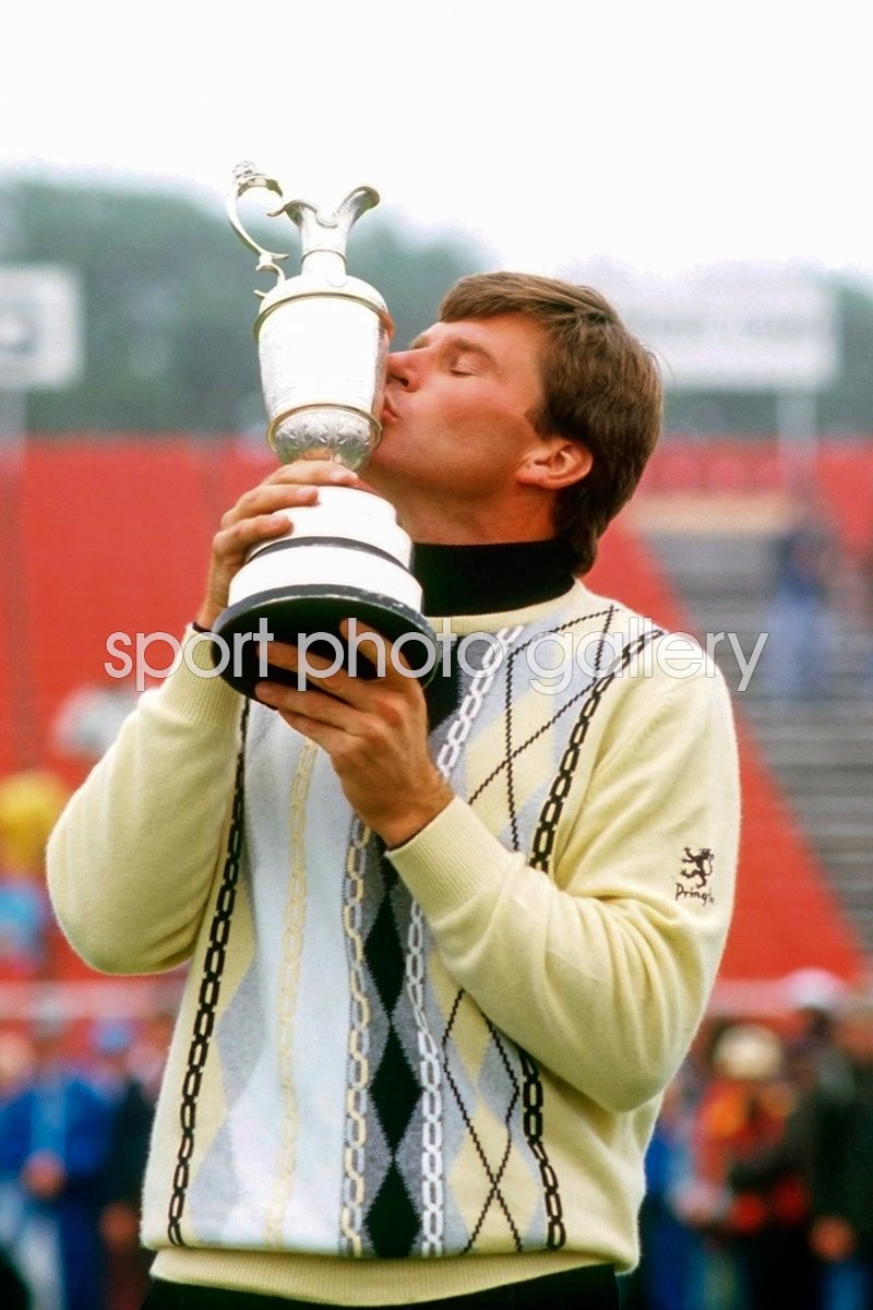 1987 british open 0014