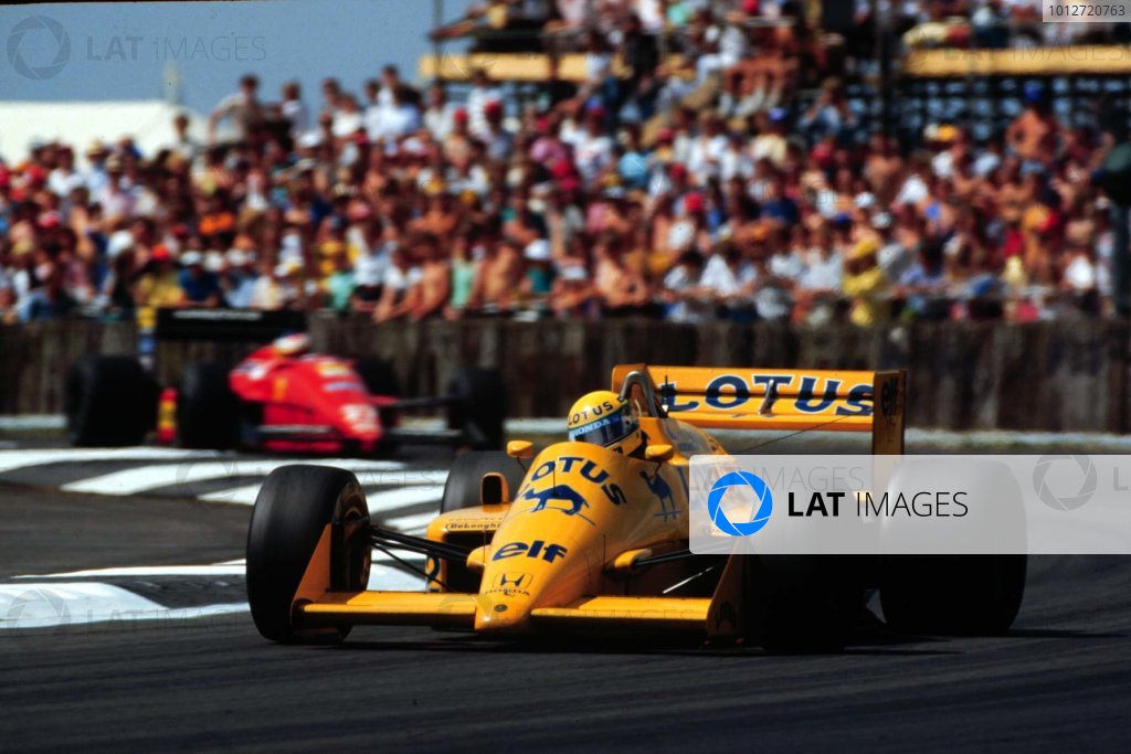 1987 british open 0018