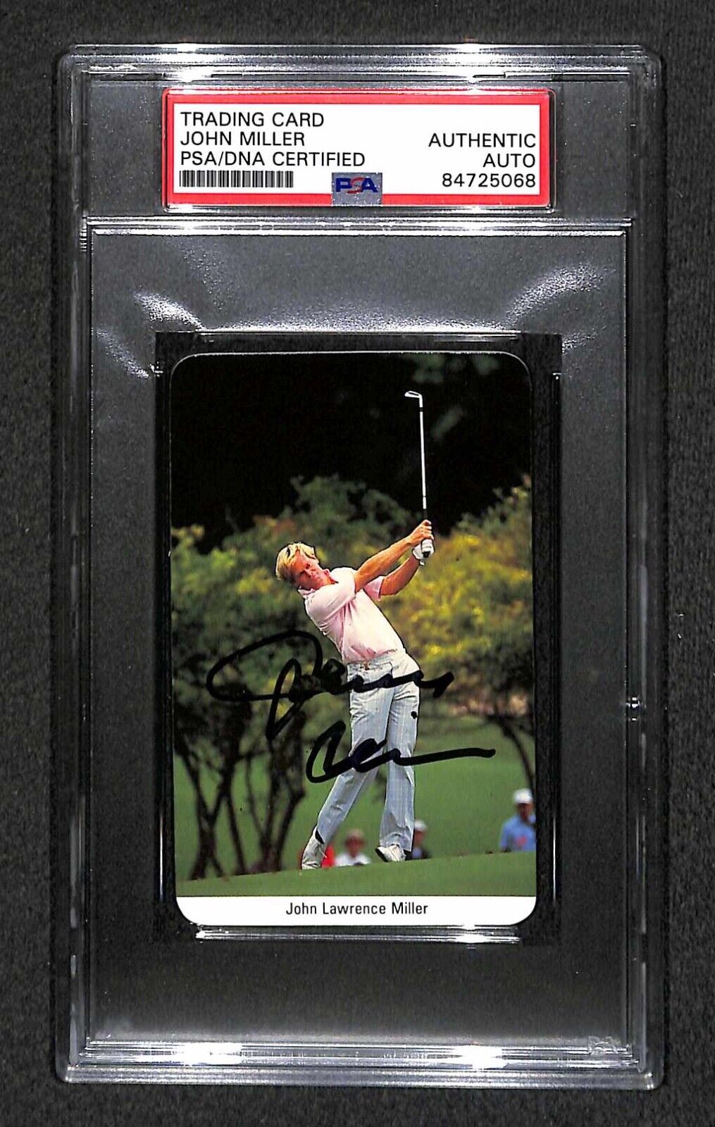 1987 british open 0019
