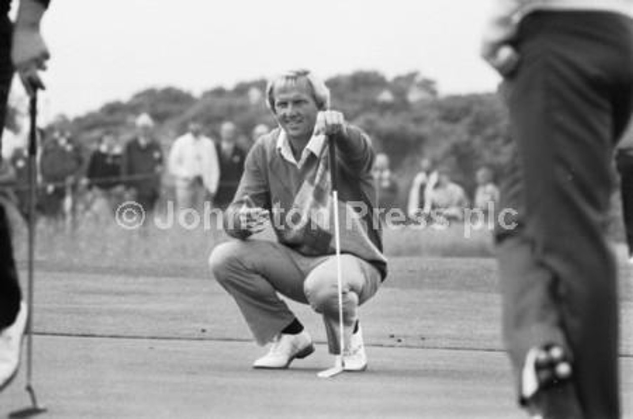 1987 british open 0021