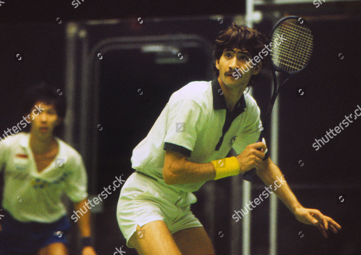 1987 british open 0024