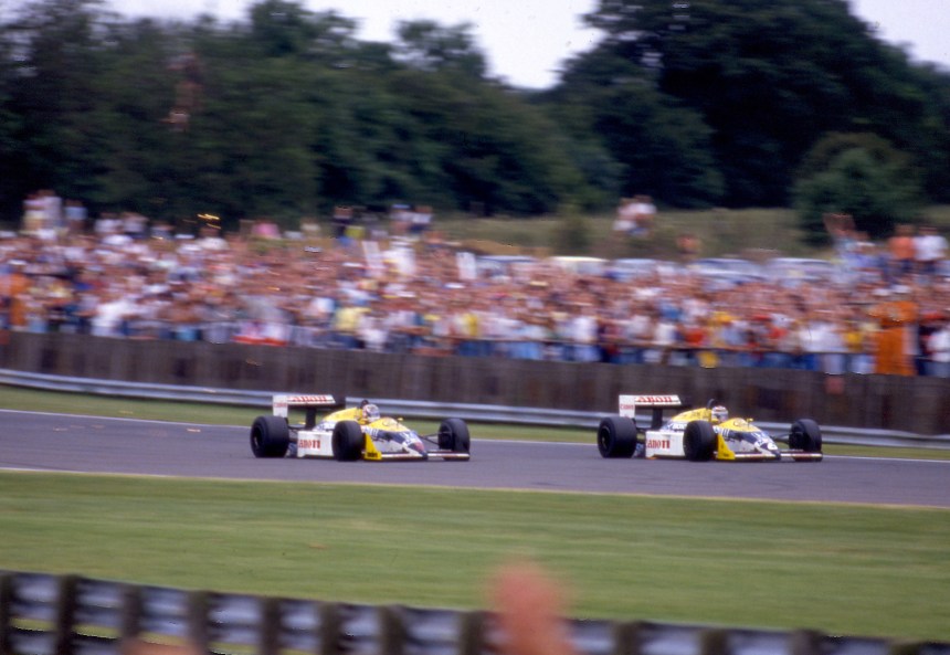 1987 british open 0026