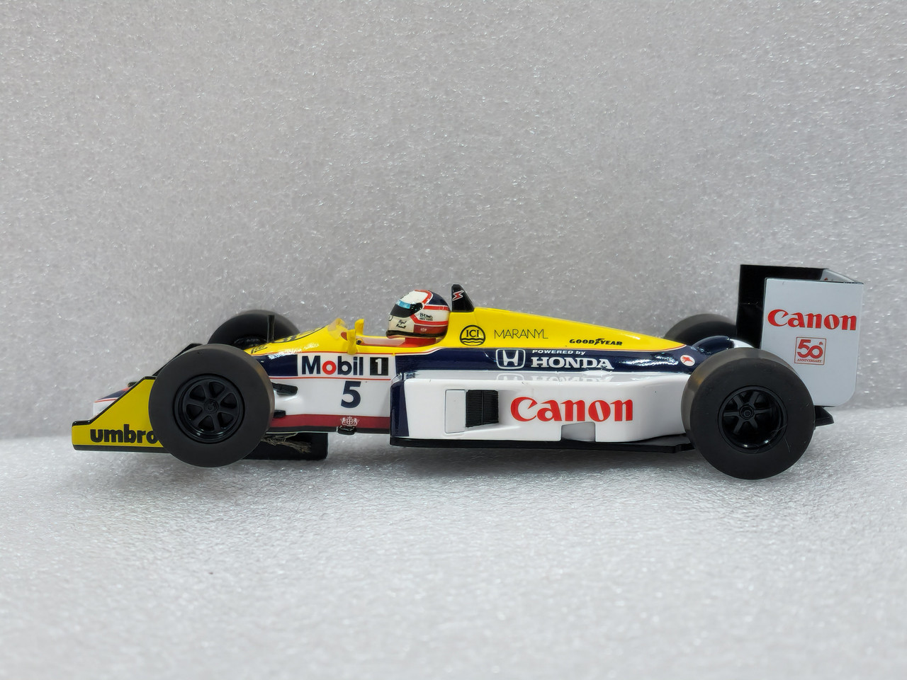 1987 british open 0027